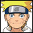 dragonball/dragonball z/dragonball gt/o.a.v Naruto01