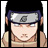 NARUTO - Page 3 Neji01