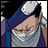 Consoles Portables - Page 4 Zabuza01